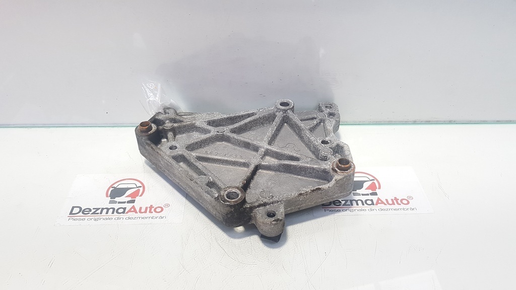 Suport alternator, Opel Meriva A, 1.3 cdti, cod GM55206511
