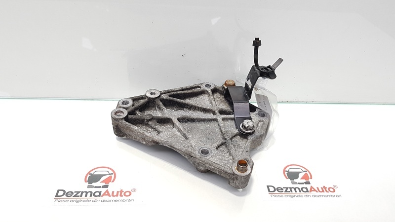 Suport alternator, Opel Meriva A, 1.3 cdti, cod GM55206511