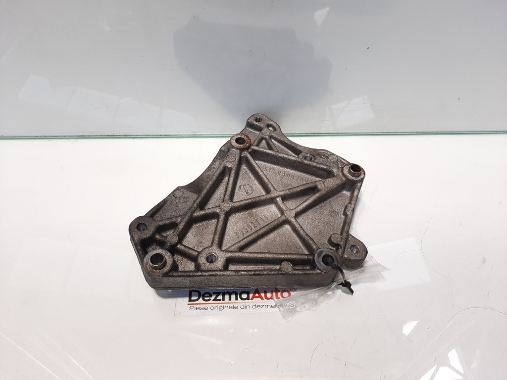 Suport alternator, Opel Meriva A [Fabr 2003-2009] 1.3 cdti, Z13DT, GM73502146 (id:423144)