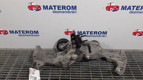 SUPORT ALTERNATOR OPEL MERIVA B MERIVA B A17DTS - (2010 2014)