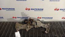 SUPORT ALTERNATOR OPEL MERIVA MERIVA A17DTS - (201...