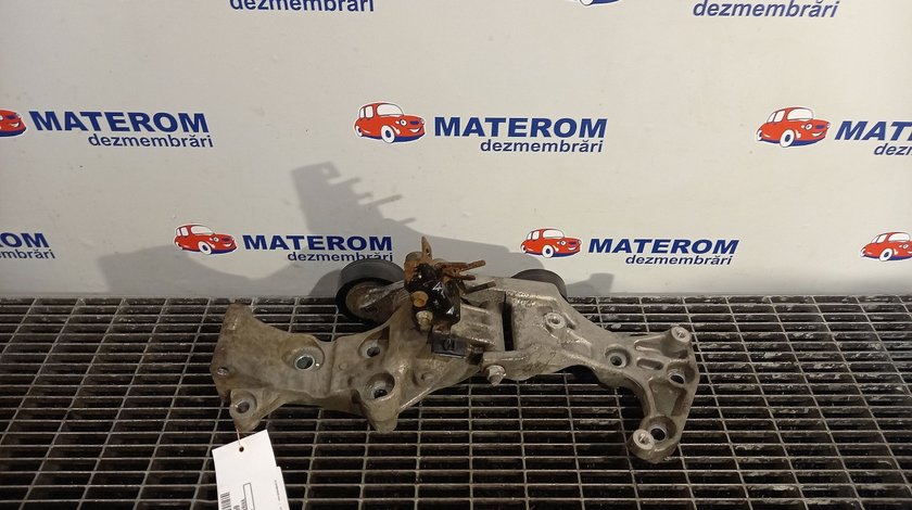 SUPORT ALTERNATOR OPEL MERIVA MERIVA A17DTS - (2010 2014)