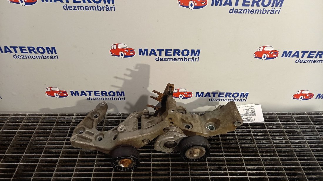 SUPORT ALTERNATOR OPEL MERIVA MERIVA A17DTS - (2010 2014)