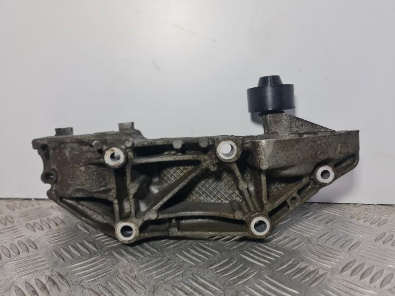 Suport alternator Opel Movano B 2010-> 2.3 117103703R