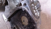 Suport alternator Opel Vectra C [facelift] [2005 -...