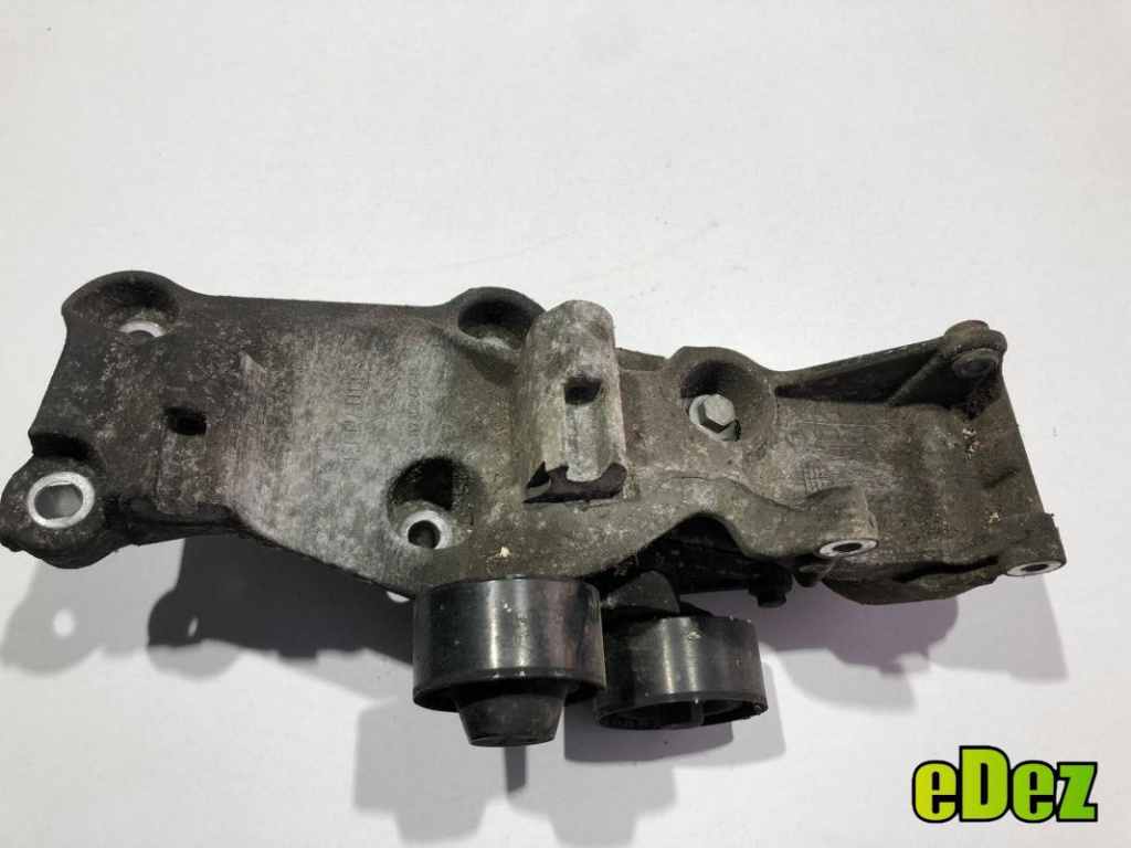 Suport alternator Opel Vivaro (2012->) 2.3 dci 117109477r