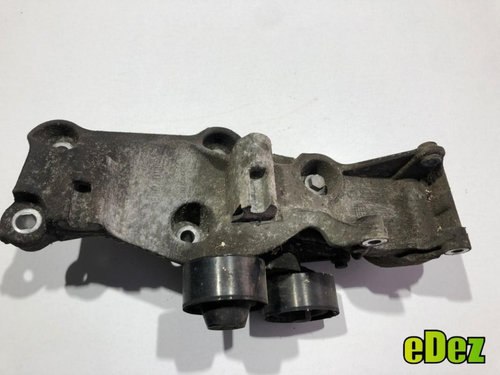 Suport alternator Opel Vivaro (2012->) 2.3 dci 117109477r