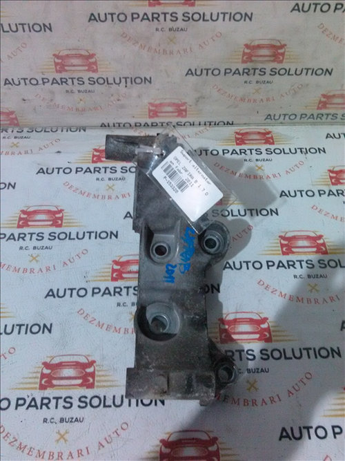 Suport alternator OPEL ZAFIRA B 1.7 D an fabr. 2011