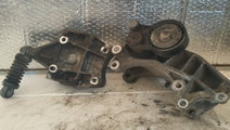 Suport alternator Peugeot 206, cod 9628584080 9628...