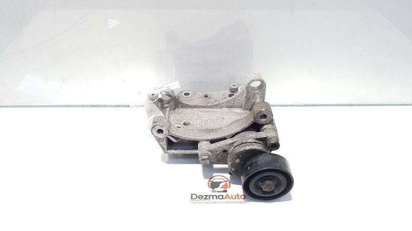 Suport alternator, Peugeot 207 (WA) 1.4 b, KFV, 9659197780 (id:397546)