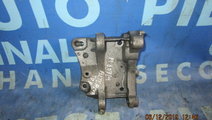 Suport alternator Peugeot 307 1.6 16v 2003;  96373...