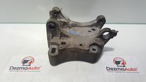 Suport alternator, Peugeot 307, 1.6 benz, NFU (id:...