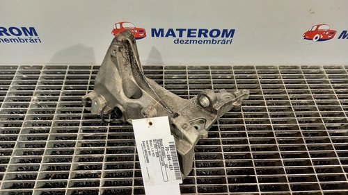 SUPORT ALTERNATOR PEUGEOT 307 1.6 HDI - (2001 2008)