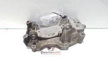 Suport alternator, Peugeot 307 SW, 2.0 benz, RFN, ...