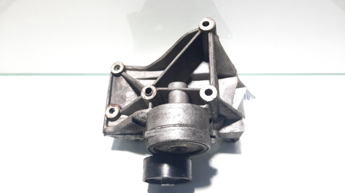 Suport alternator, Peugeot 307 SW, 2.0 HDI, RHS, cod 9636301380 (id:452473)