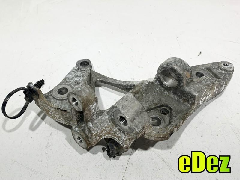 Suport alternator Peugeot 308 2 (2013-2017) 1.5 tdci 120 cp XUCA F1FQ-10K018-BA