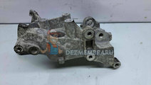 Suport alternator Peugeot 308 [Fabr 2007-2013] 968...