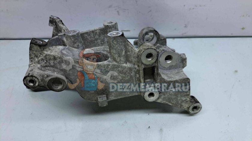 Suport alternator Peugeot 308 [Fabr 2007-2013] 9684613880