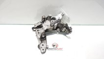 Suport alternator, Peugeot 308 (II) SW, 1.6 hdi, 9...