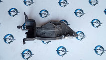 Suport alternator Peugeot 407 2.0 HDI 100 KW 136 C...