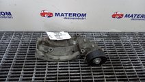 SUPORT ALTERNATOR PEUGEOT 407 407 2.0 HDI - (2004 ...