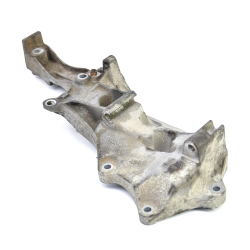 Suport Alternator Peugeot 508 2010 - 2023 Motorina 9674969780