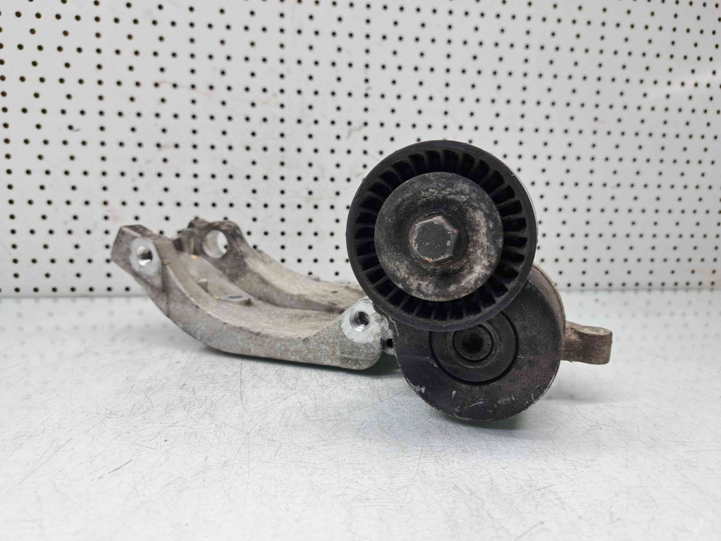Suport alternator Peugeot 508 [Fabr 2010-2018] 9682367380 2.0 HDI DW10BT 110KW / 150CP