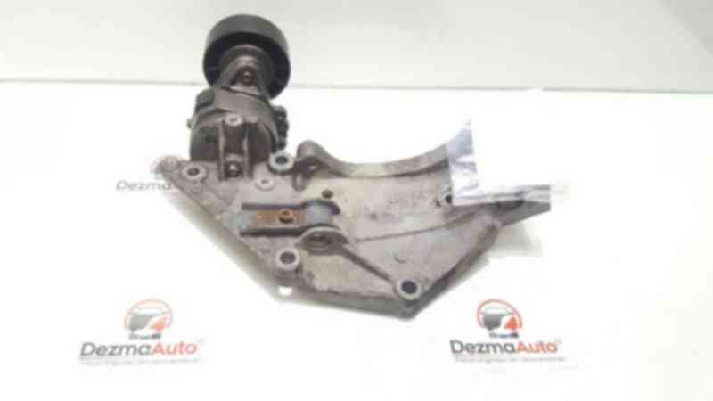 Suport alternator, Peugeot Expert, 2.0 hdi (id:336183)
