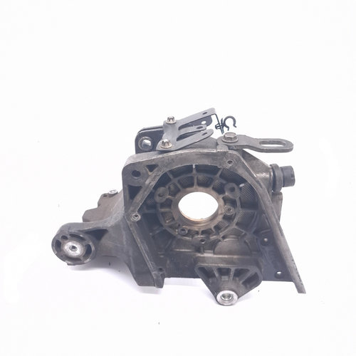 Suport Alternator,pompa Inalta / Injectie Opel ZAFIRA B 2005 - 2014 Motorina 55187918, FGP55197291, ...