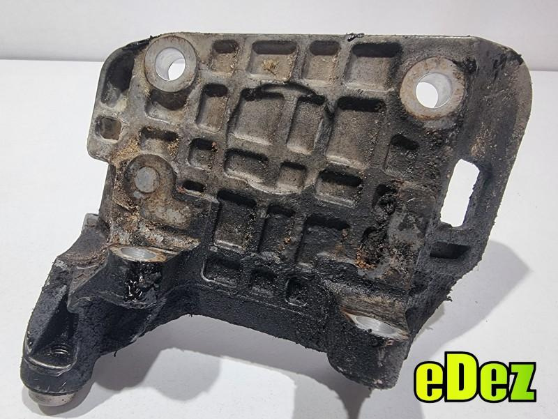 Suport alternator Porsche Cayenne (2010-2014) 3.0 tdi Crc 059903143AJ