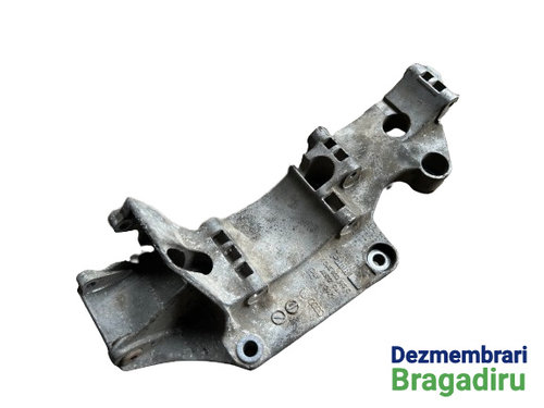 Suport alternator R045903143C Skoda Octavia [facelift] [2000 - 2010] Liftback 5-usi 1.9 TDI Euro IV ...
