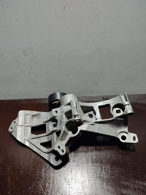 Suport Alternator Renault 1.6 TCE 688308001R