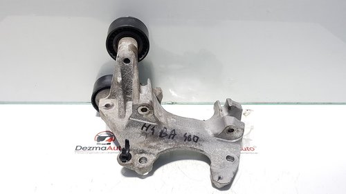 Suport alternator, Renault Captur, 0.9 tce, H4BA400