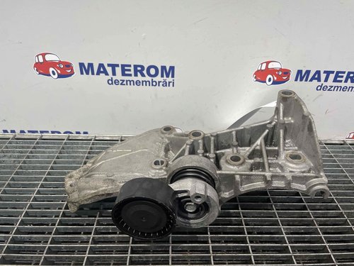 SUPORT ALTERNATOR RENAULT CAPTUR CAPTUR 1.5 DCI - (2013 2016)