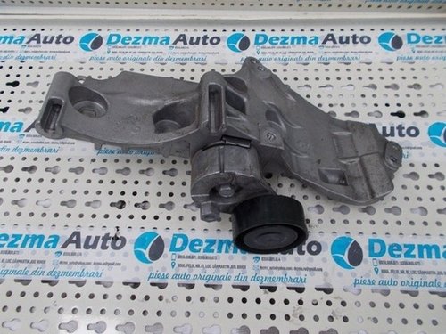 Suport alternator Renault Clio 2, BB0, 1, 1.5 dci, 8200669494