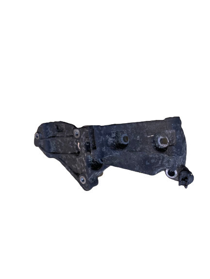 Suport alternator Renault Clio 2 [facelift] [2001 - 2005] Hatchback 5-usi 1.5 dCi MT (65 hp)