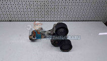 Suport alternator Renault Clio 4 [Fabr 2012-2020] ...