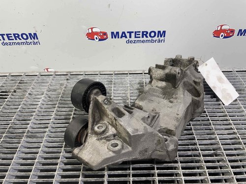 SUPORT ALTERNATOR RENAULT ESPACE 2.0 DCI - (2002 2009)