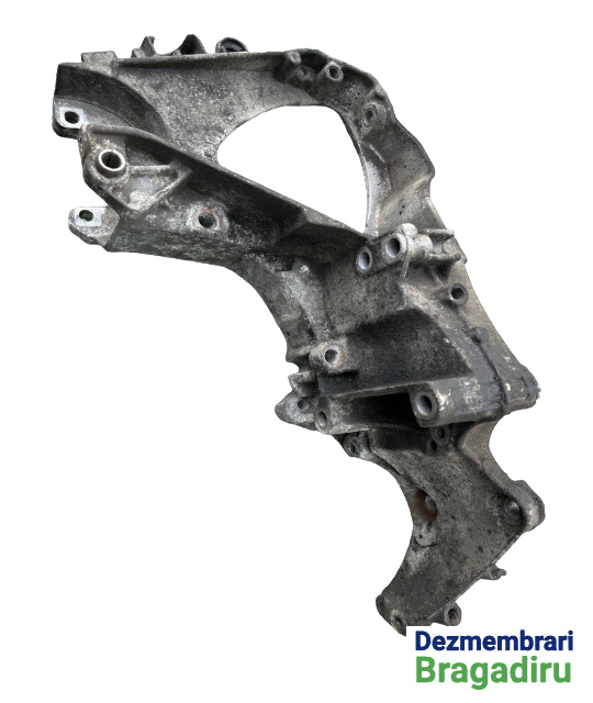 Suport alternator Renault Espace 3 [1996 - 2002] Grand minivan 5-usi 2.2 dCi MT (130 hp)