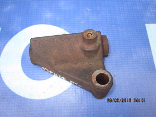 Suport alternator Renault Espace ;300472