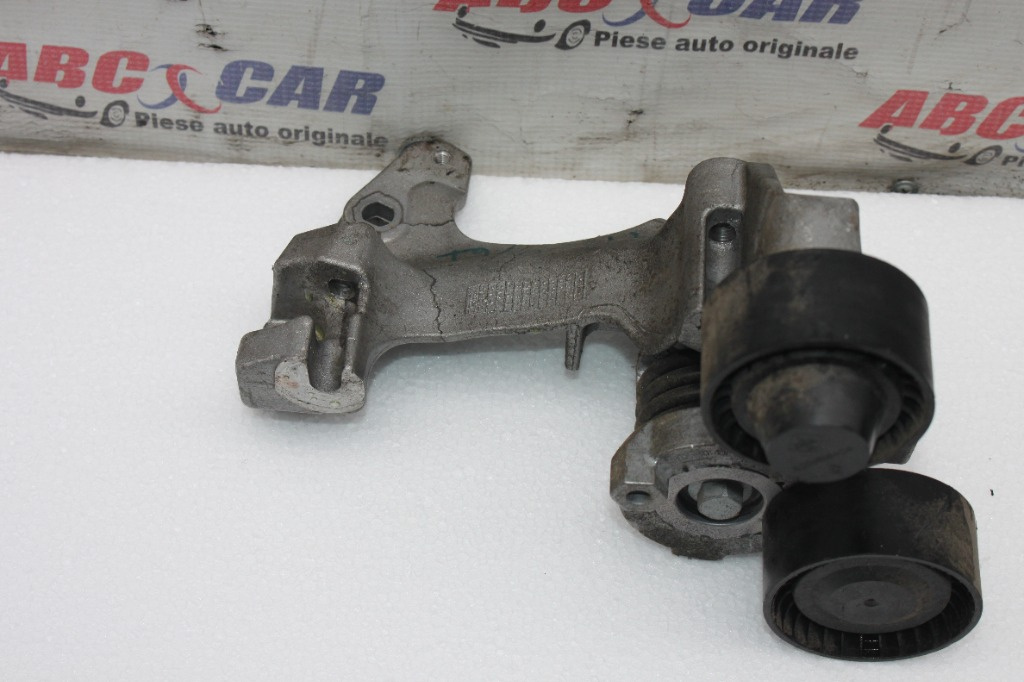 Suport alternator Renault Kadjar 2015-2022 1.2 TCE 117108063R