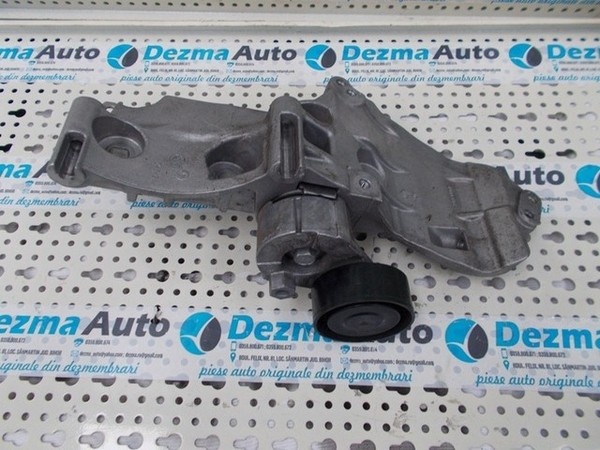Suport alternator Renault Kangoo, 1.5 dci, 8200669494