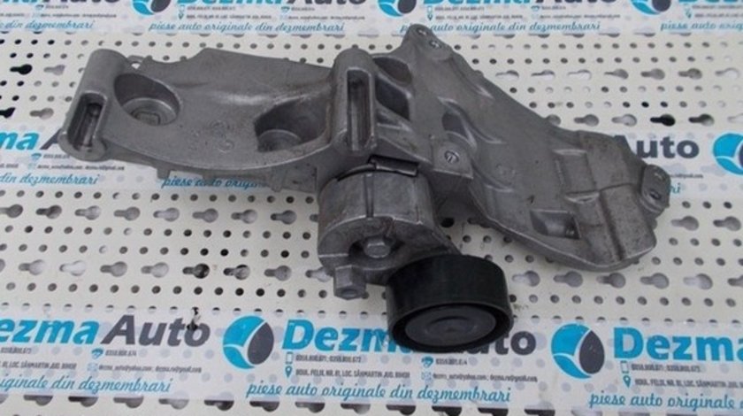 Suport alternator Renault Kangoo, 1.5 dci, 8200669494