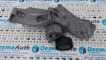 Suport alternator Renault Kangoo Express, 1.5 dci,...