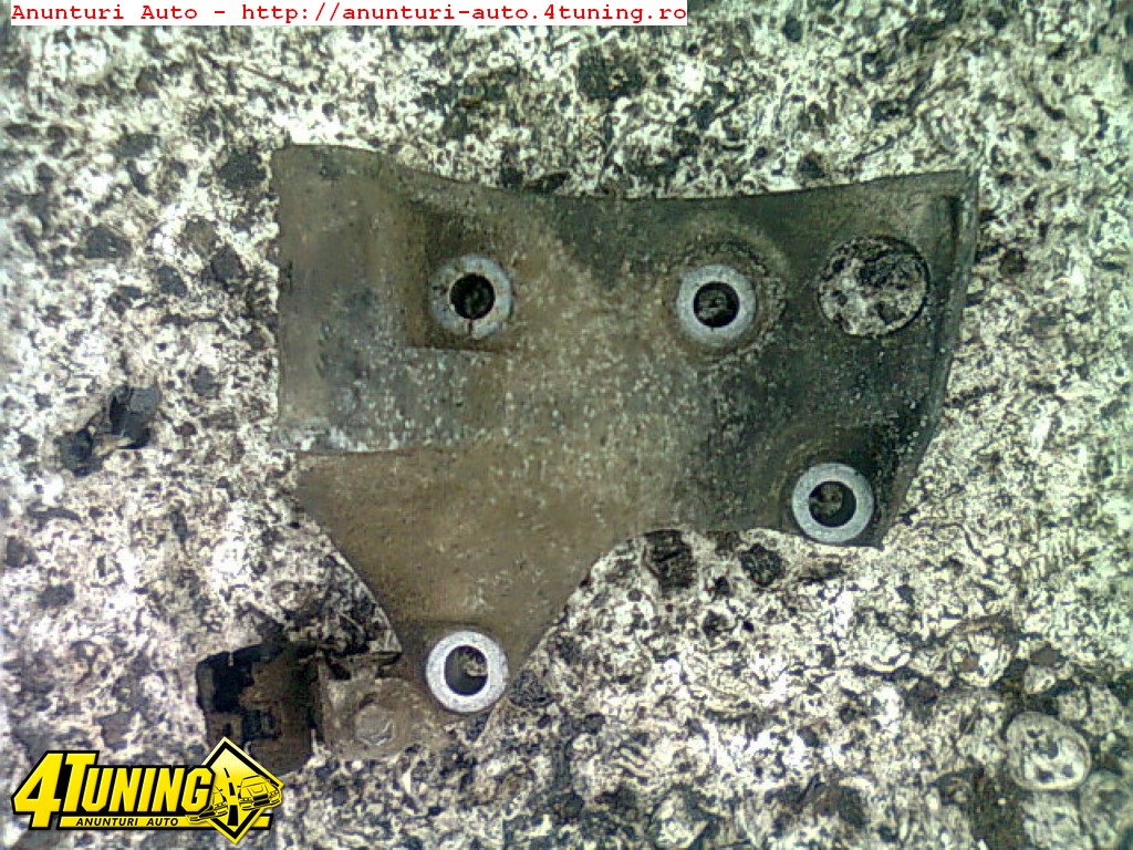 Suport alternator Renault Kangoo