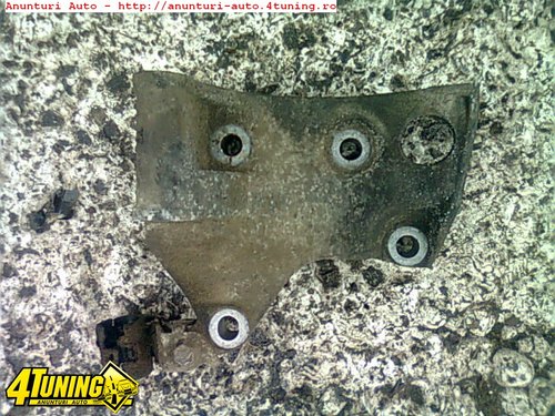 Suport alternator Renault Kangoo
