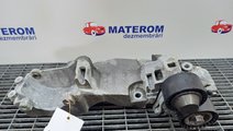 SUPORT ALTERNATOR RENAULT KOLEOS KOLEOS 2.0 DCI - ...