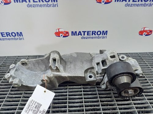 SUPORT ALTERNATOR RENAULT KOLEOS KOLEOS 2.0 DCI - (2006 2011)