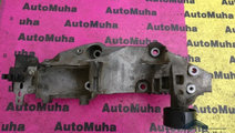 Suport alternator Renault Laguna 2 (2002-2007) 820...