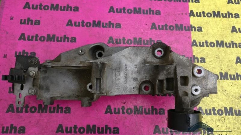 Suport alternator Renault Laguna 3 (2007->) 8200527320c